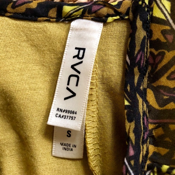 Sundress - Picture 6 of 7